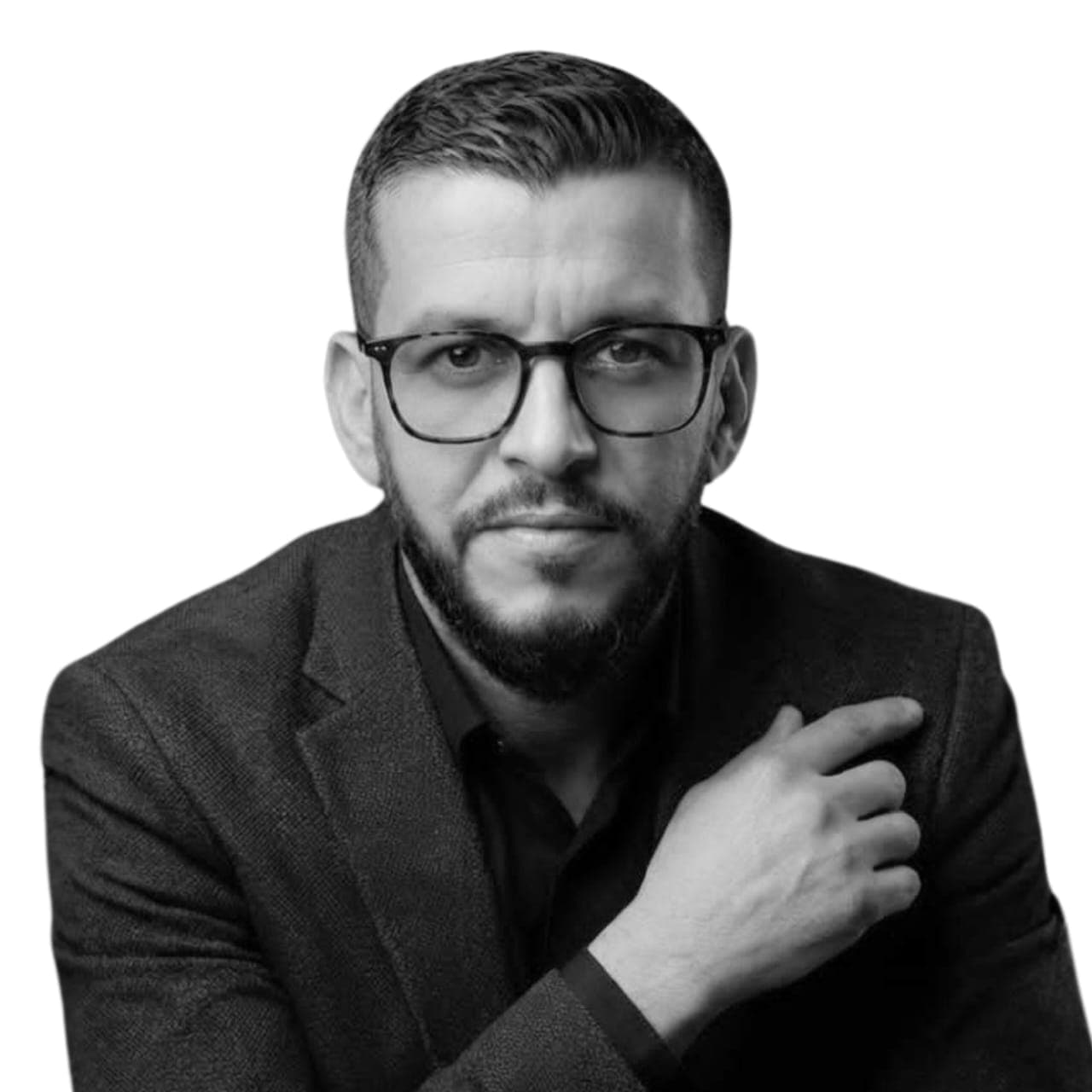 نور الدين بابا