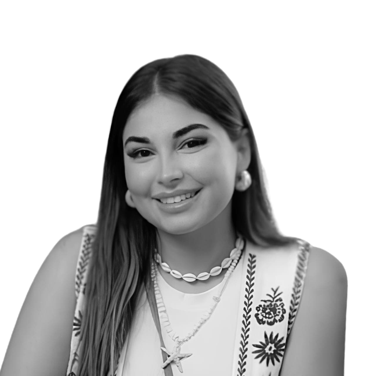 إشراق بن أحمد
