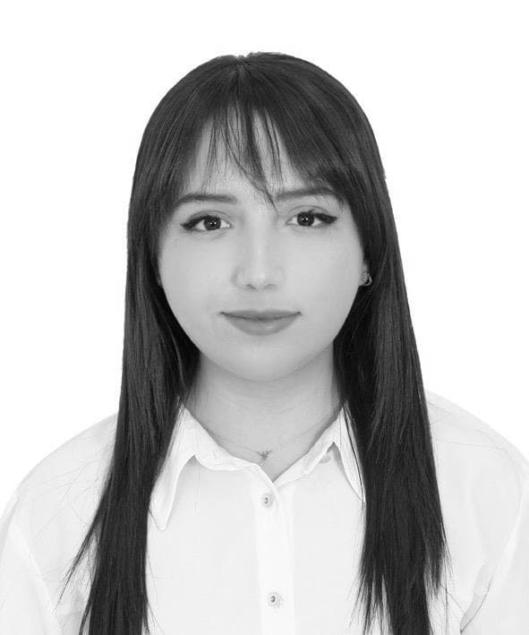 أمال أرزقي
