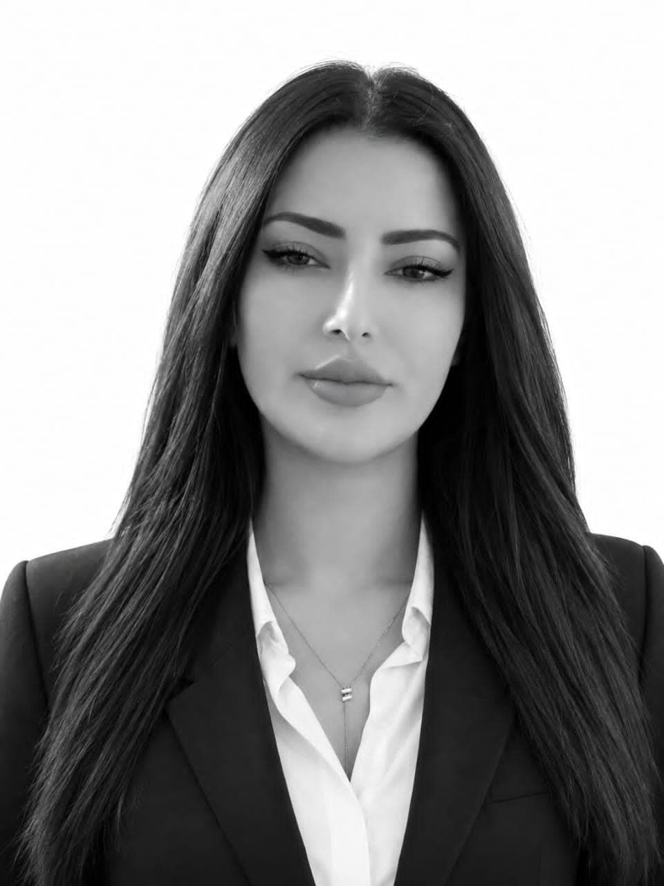 زهيرة ألوتي
